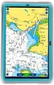 tablette marine