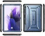 tablette marine 733