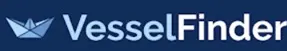 vessel finder<br />
