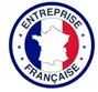 france easy-cap