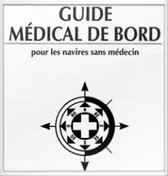 guide medical