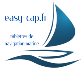 tablettes de navigation easy-cap.fr