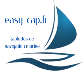 logo easy-cap.fr
