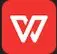 wps office